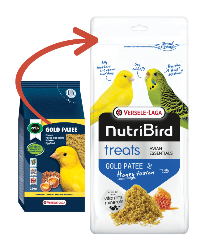 5411204110085treats