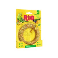 RIO_Happy_Ring_3_4_exotic