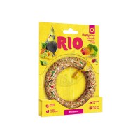 RIO_Happy_Ring_3_4_parakeets