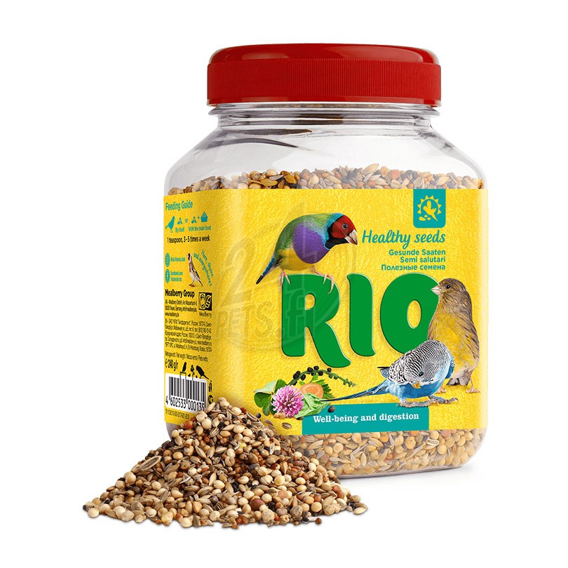 RIO_Healthy_seeds