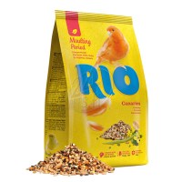 RIO_canaries_MP