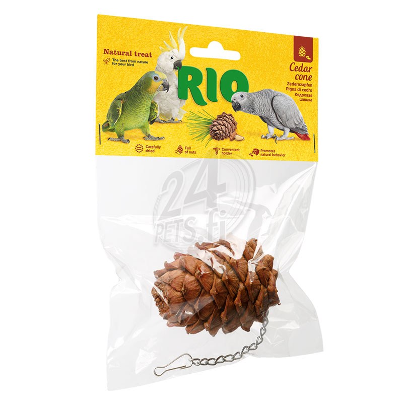 RIO_cedar