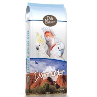 delikakadu1