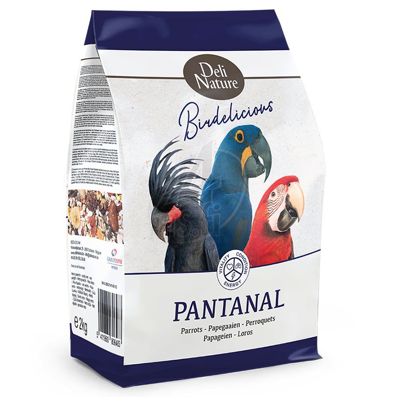 delipantanal1