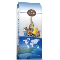 deliwild1