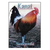 kanat